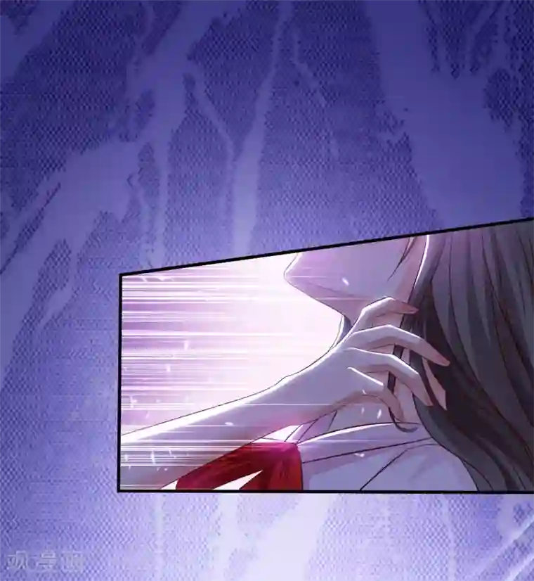 最强桃花运第17话 打女人？？？