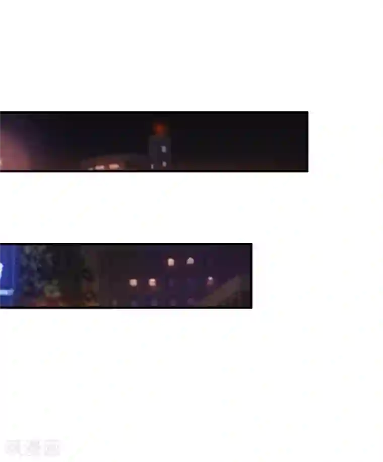 最强桃花运第17话 打女人？？？