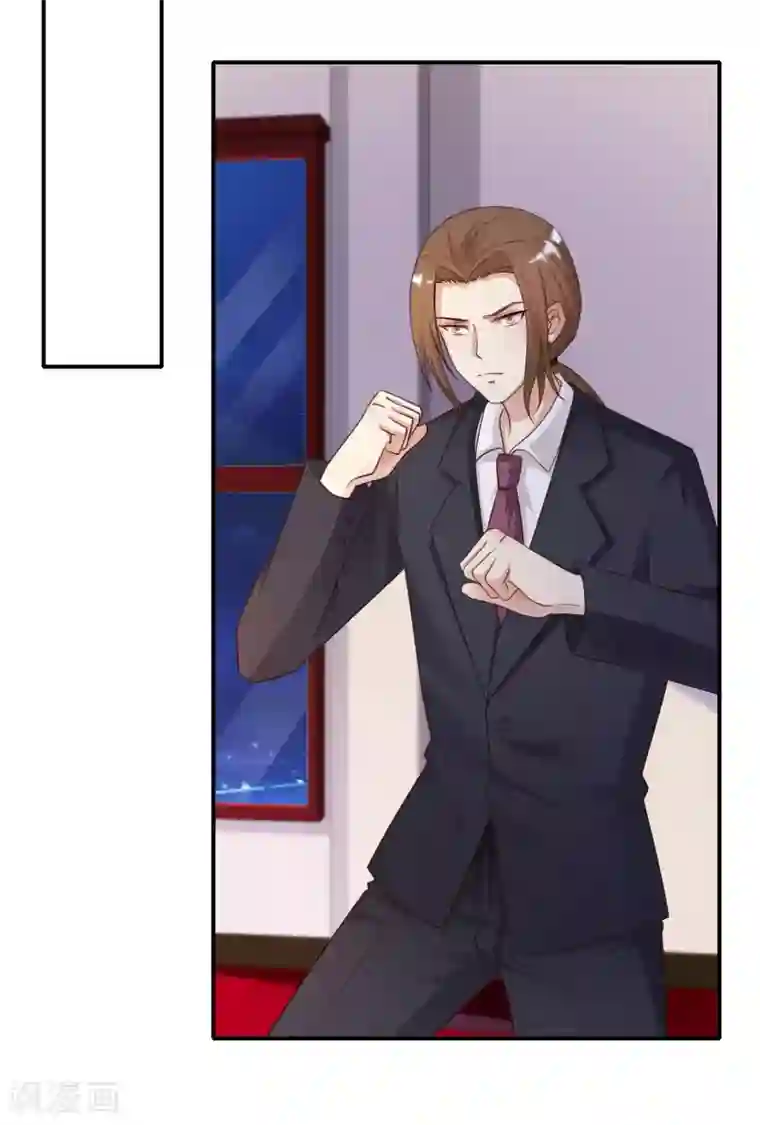 最强桃花运第19话 和蟑螂打架？？？