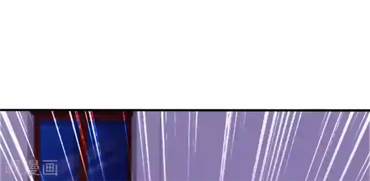 最强桃花运第19话 和蟑螂打架？？？