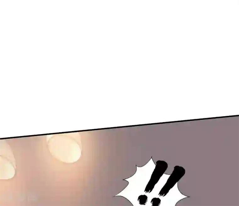 最强桃花运第20话 机智两个字怎么写？？？