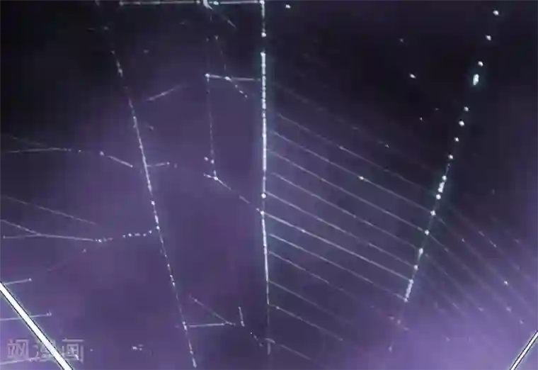 最强桃花运第20话 机智两个字怎么写？？？