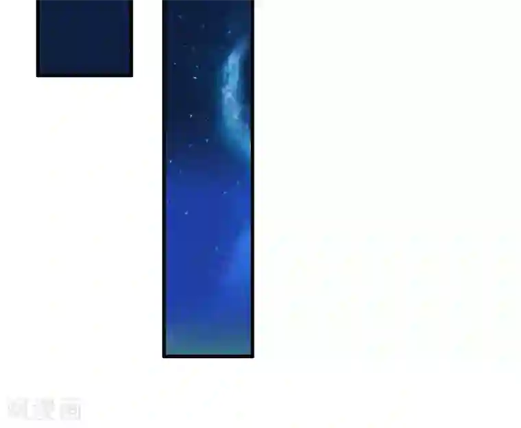 最强桃花运第22话 终于看见了？？？