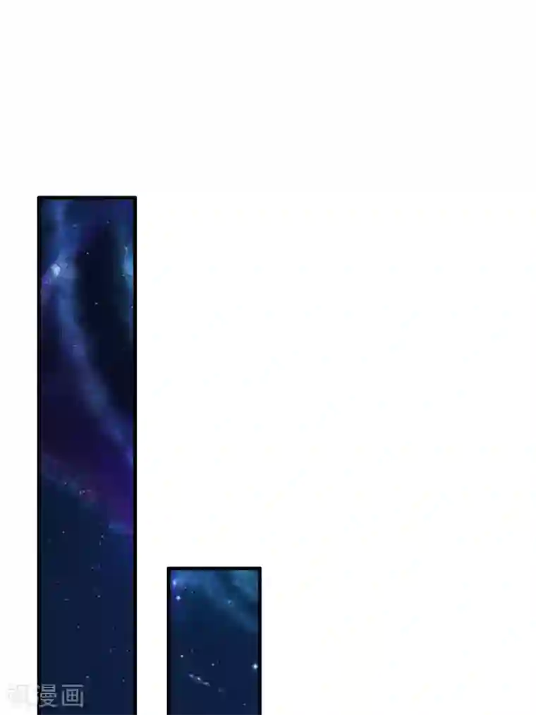 最强桃花运第22话 终于看见了？？？