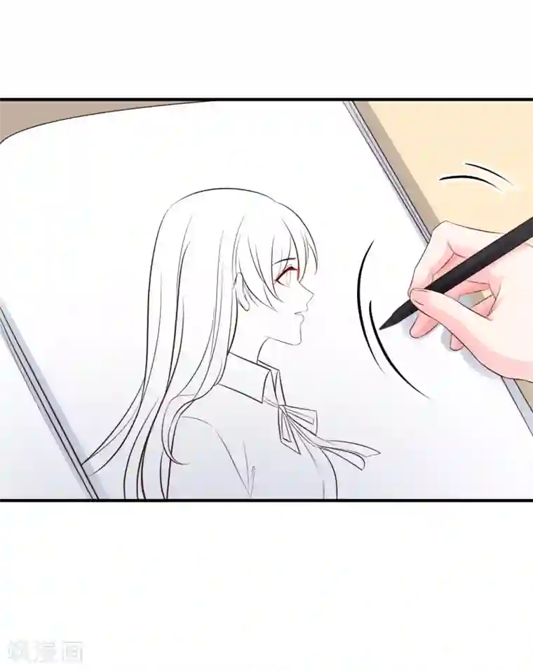 最强桃花运第23话 欺负人会有报应么？？？