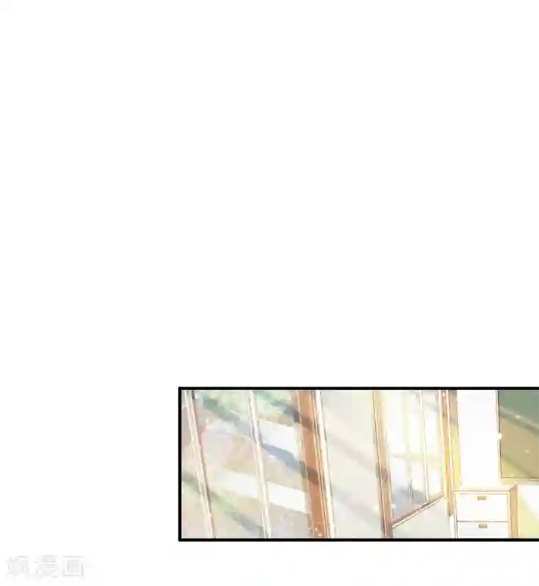 最强桃花运第23话 欺负人会有报应么？？？