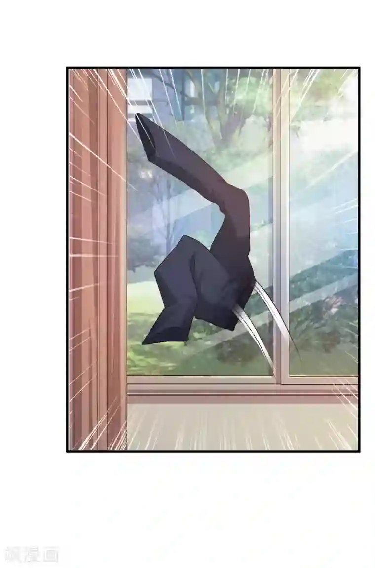 最强桃花运第24话 复仇戒指的力量？？？