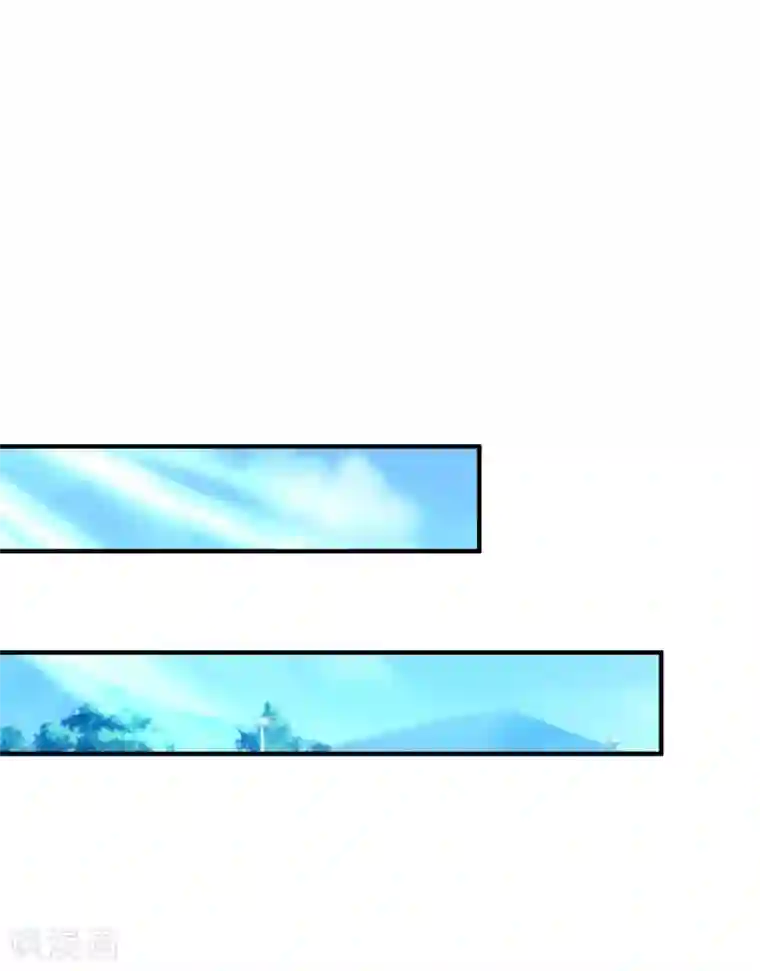 最强桃花运第25话 过于强悍？？？