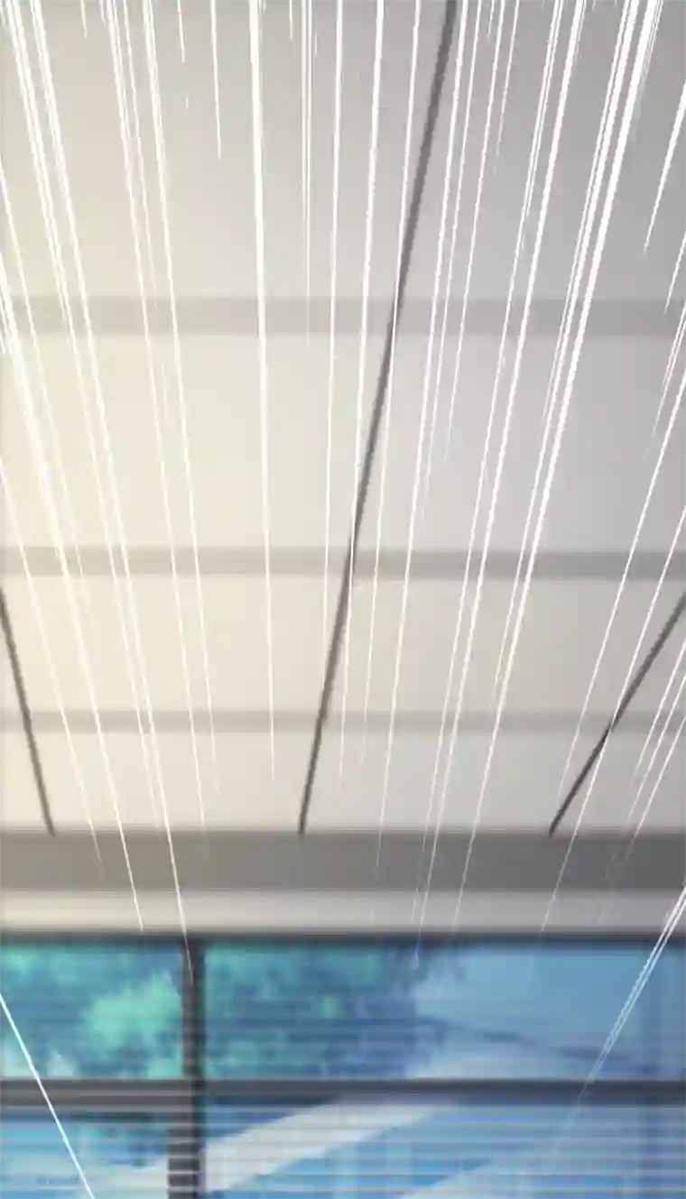 最强桃花运第26话 校花变黑寡妇？？？