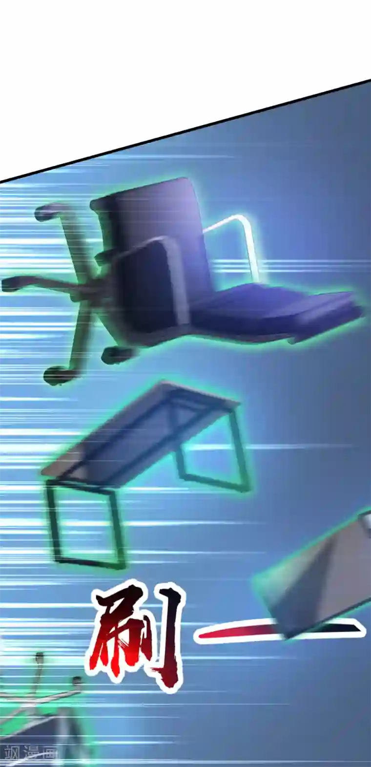 成年男人吃奶玩奶视频第27话 1V1的战斗？？？