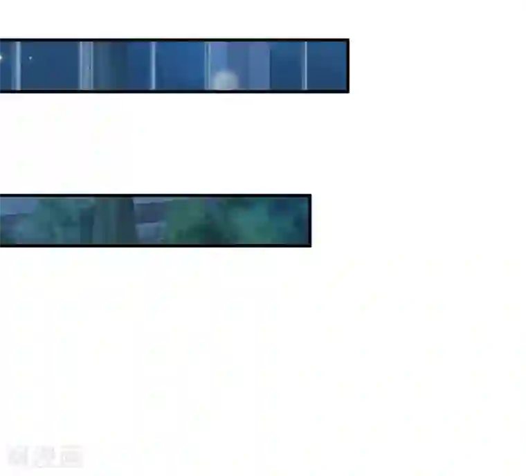 最强桃花运第27话 1V1的战斗？？？