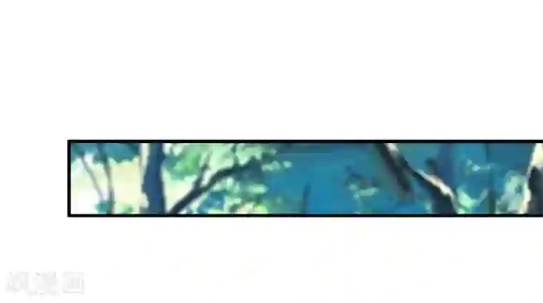 最强桃花运第29话 这个女的是谁？？？