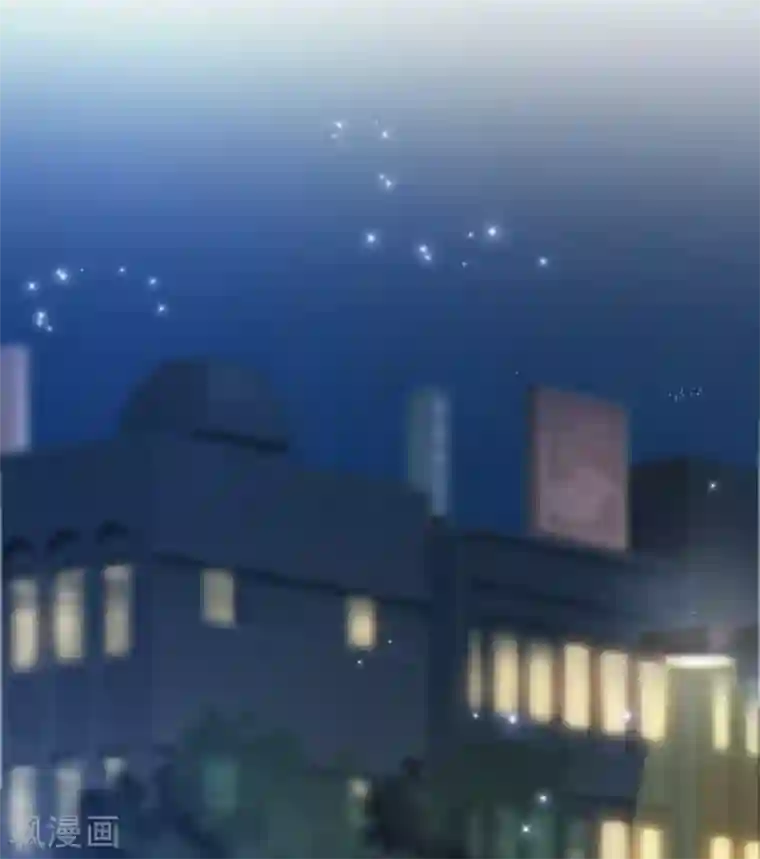 最强桃花运第30话 我的学生是超级偶像？？？