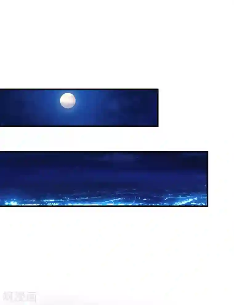 瑜伽户型显现第31话 对学生下得去手？？？