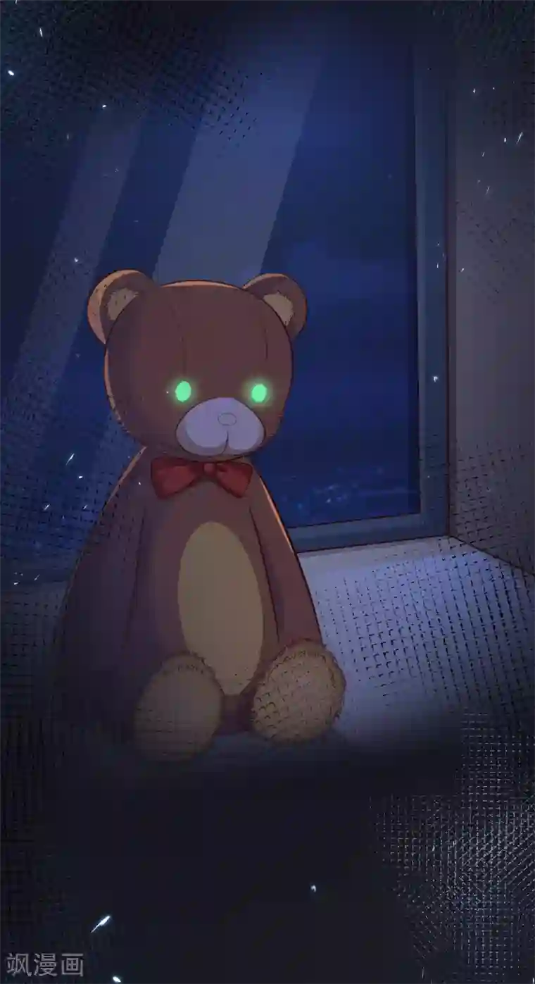 瑜伽户型显现第31话 对学生下得去手？？？