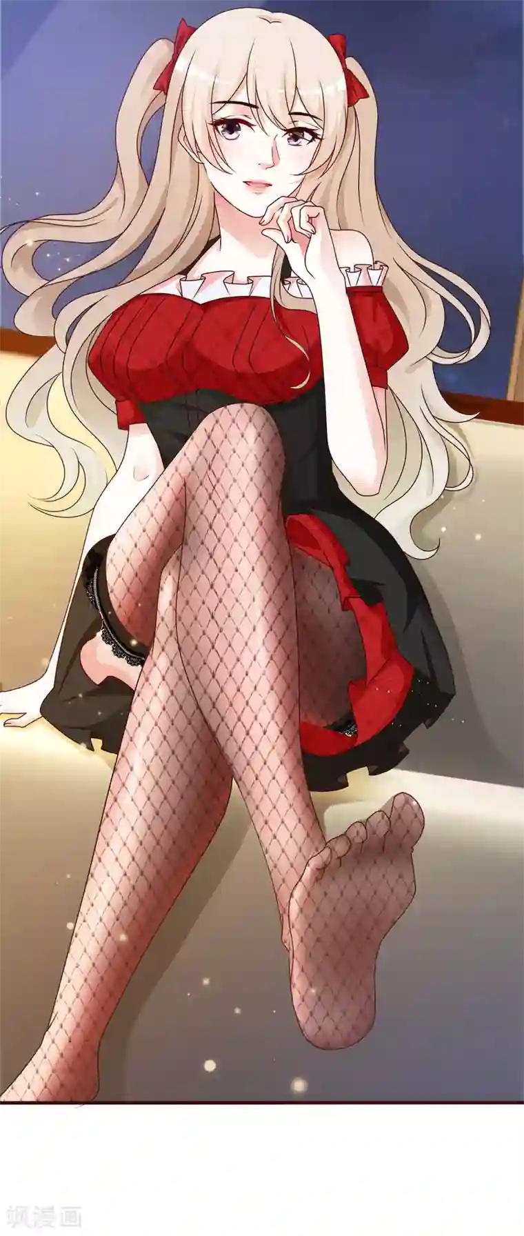 瑜伽户型显现第31话 对学生下得去手？？？