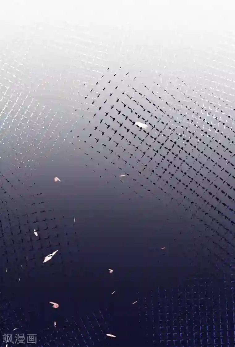 最强桃花运第32话 梦里的美女和野兽？？？