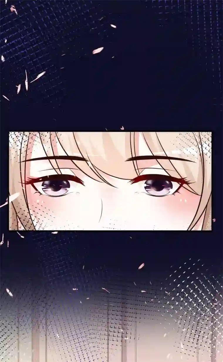 最强桃花运第32话 梦里的美女和野兽？？？