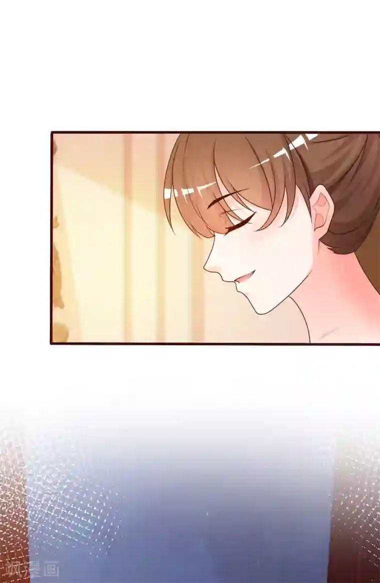 最强桃花运第32话 梦里的美女和野兽？？？