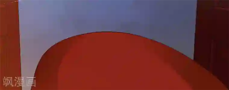 最强桃花运第32话 梦里的美女和野兽？？？