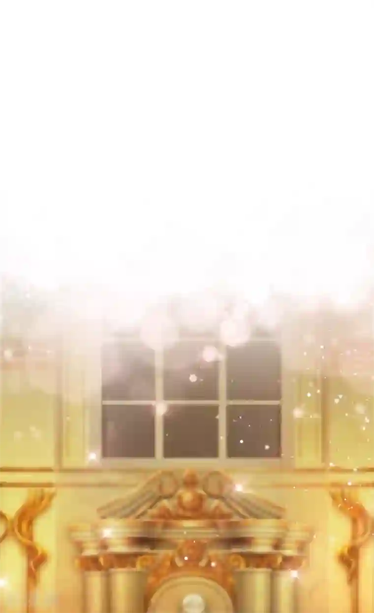 最强桃花运第32话 梦里的美女和野兽？？？