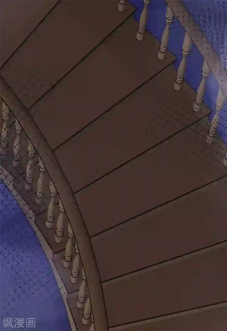 最强桃花运第32话 梦里的美女和野兽？？？