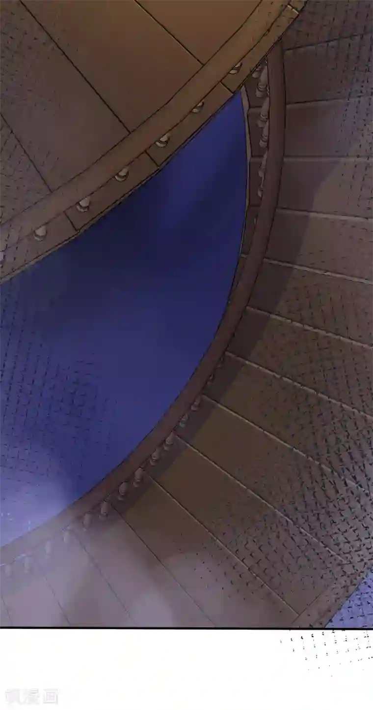 最强桃花运第32话 梦里的美女和野兽？？？