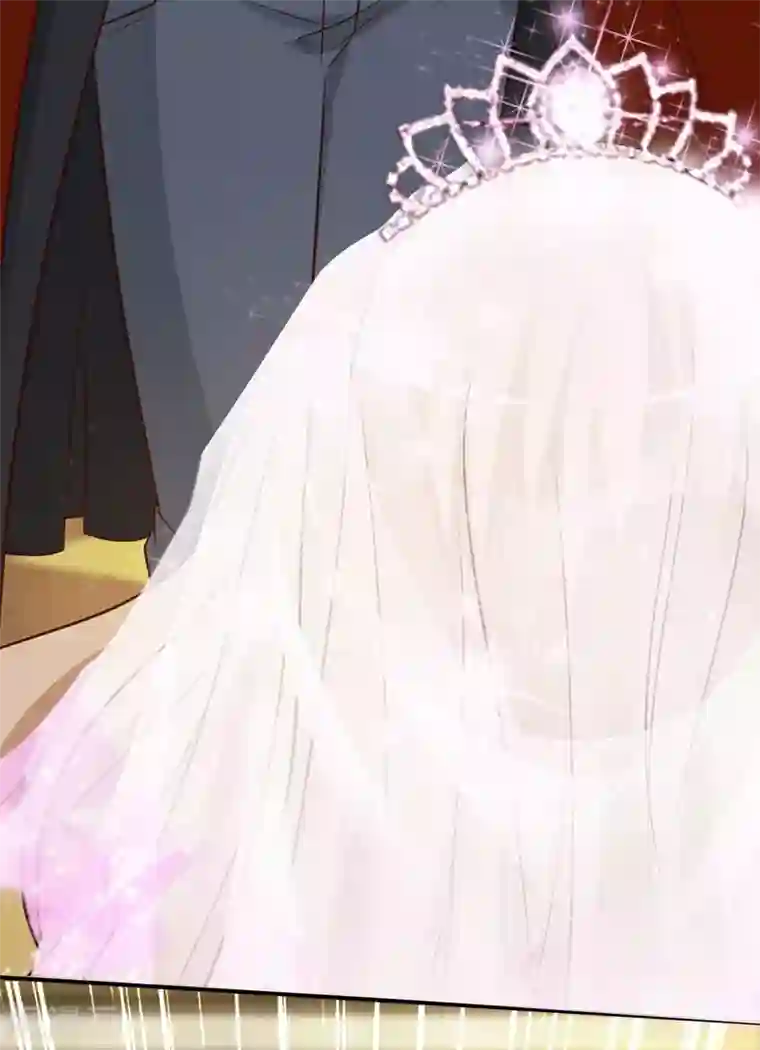 最强桃花运第32话 梦里的美女和野兽？？？