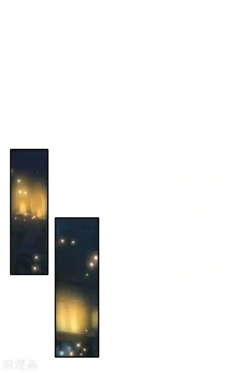 最强桃花运第33话 齐天大圣来也？？？