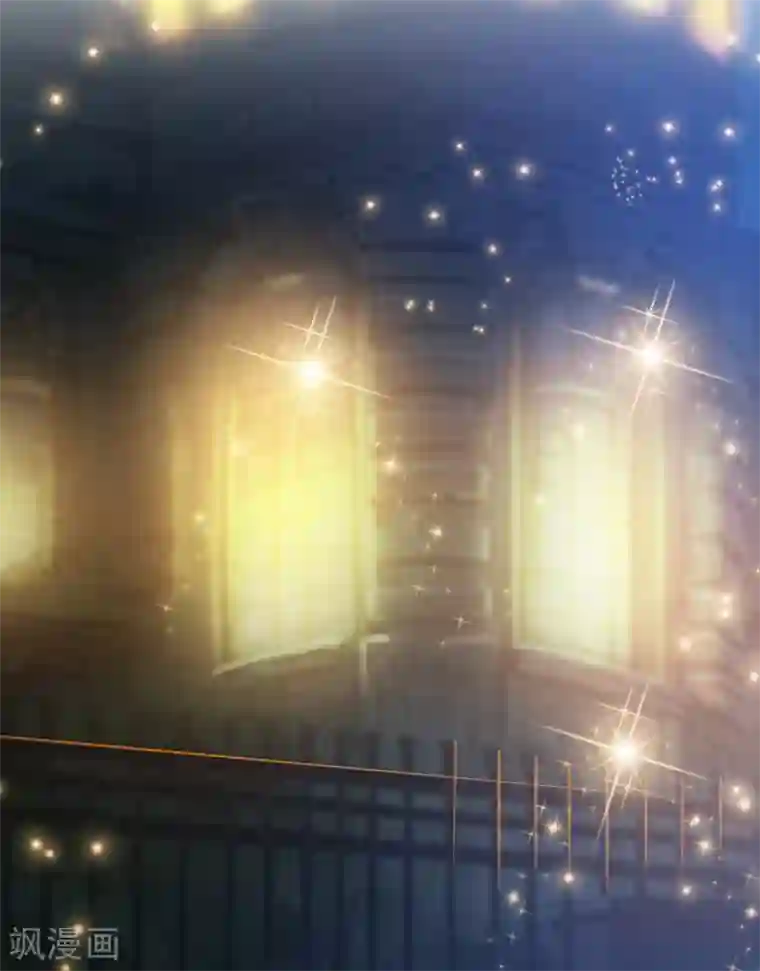 最强桃花运第33话 齐天大圣来也？？？