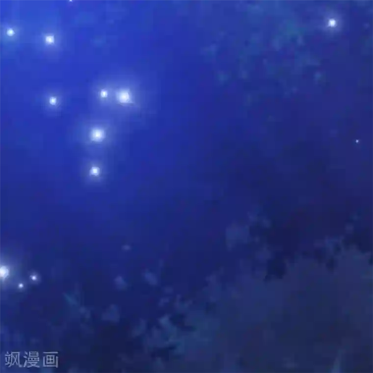 最强桃花运第33话 齐天大圣来也？？？