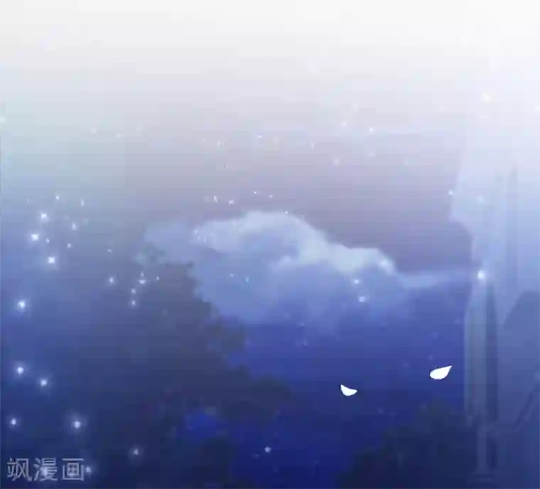 最强桃花运第33话 齐天大圣来也？？？