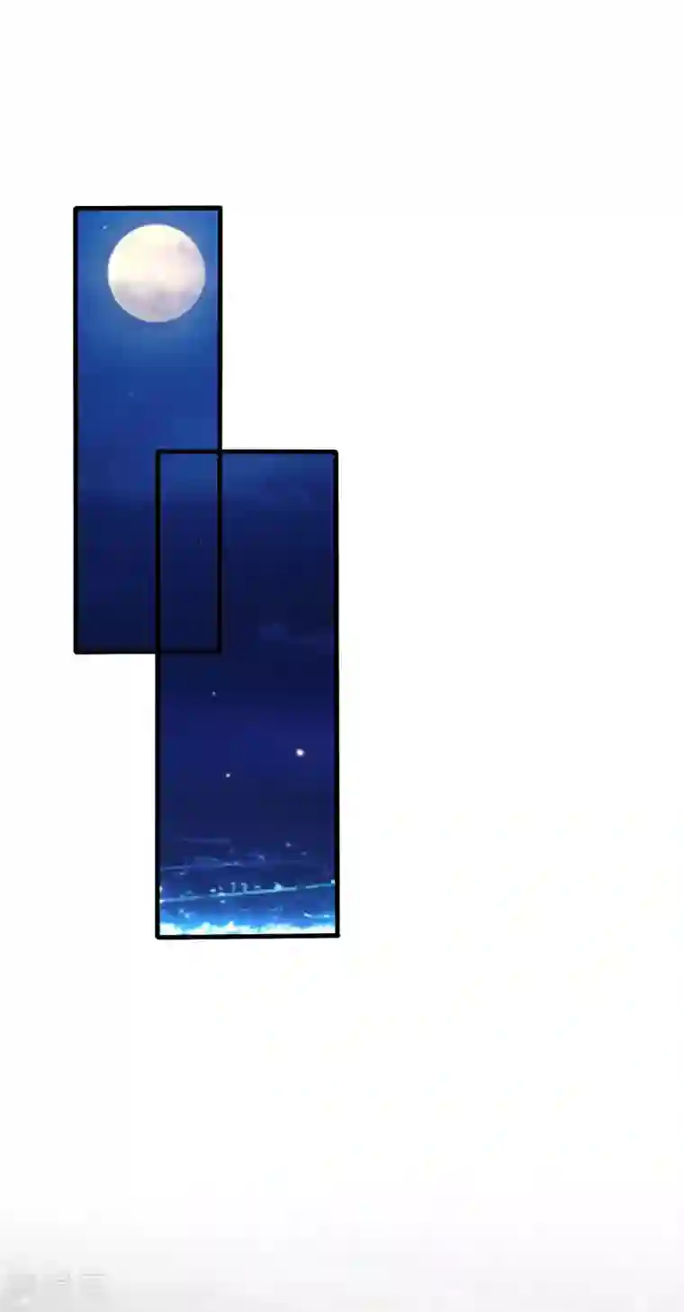 最强桃花运第33话 齐天大圣来也？？？