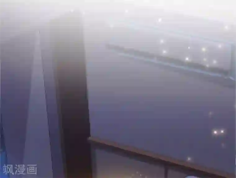 最强桃花运第33话 齐天大圣来也？？？