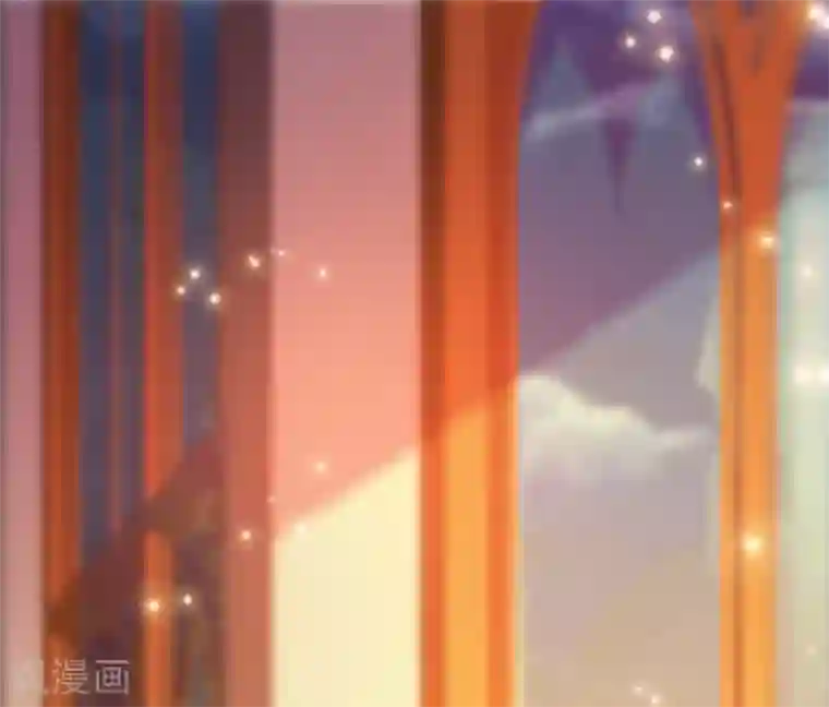 向往的生活之邻居第34话 齐天大圣孙悟空大闹婚礼？？？