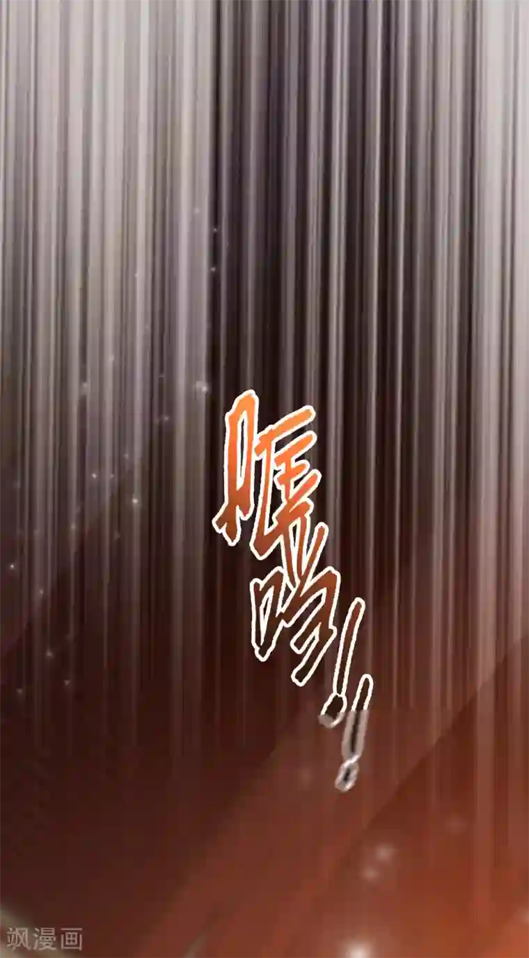 向往的生活之邻居第34话 齐天大圣孙悟空大闹婚礼？？？