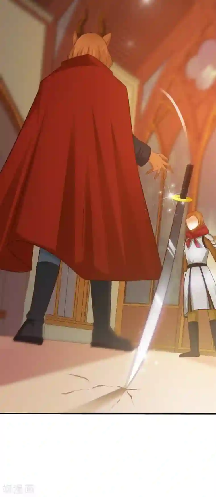 向往的生活之邻居第34话 齐天大圣孙悟空大闹婚礼？？？