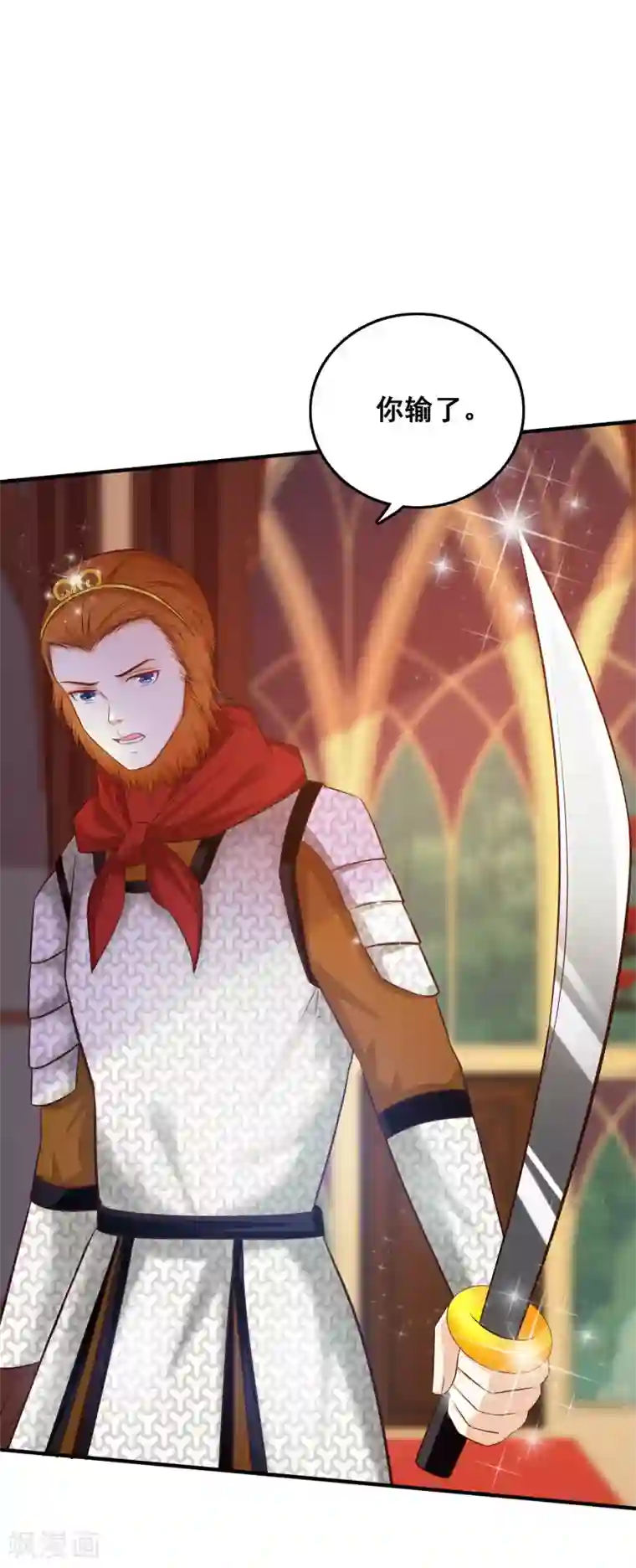 向往的生活之邻居第34话 齐天大圣孙悟空大闹婚礼？？？