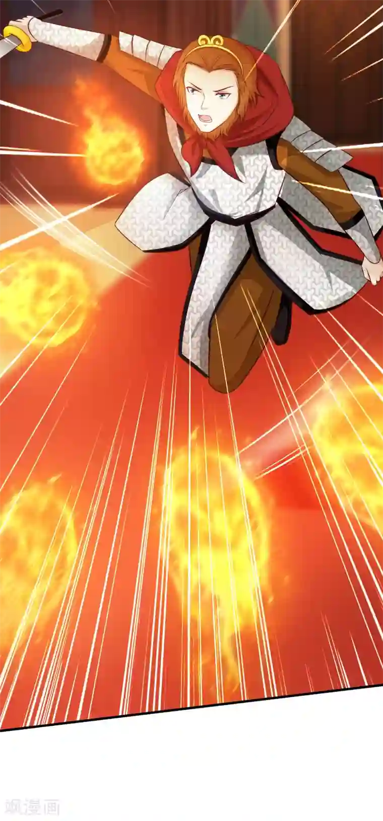 向往的生活之邻居第34话 齐天大圣孙悟空大闹婚礼？？？