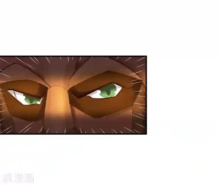 最强桃花运第34话 齐天大圣孙悟空大闹婚礼？？？