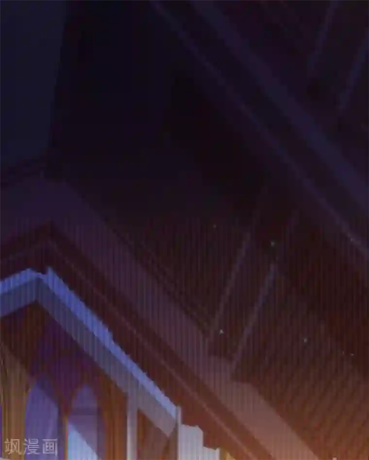 最强桃花运第34话 齐天大圣孙悟空大闹婚礼？？？