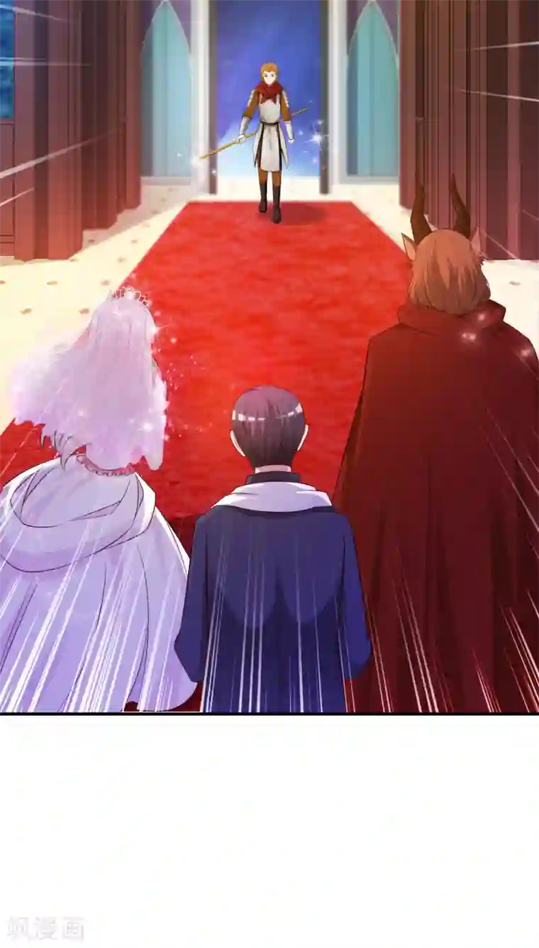 向往的生活之邻居第34话 齐天大圣孙悟空大闹婚礼？？？