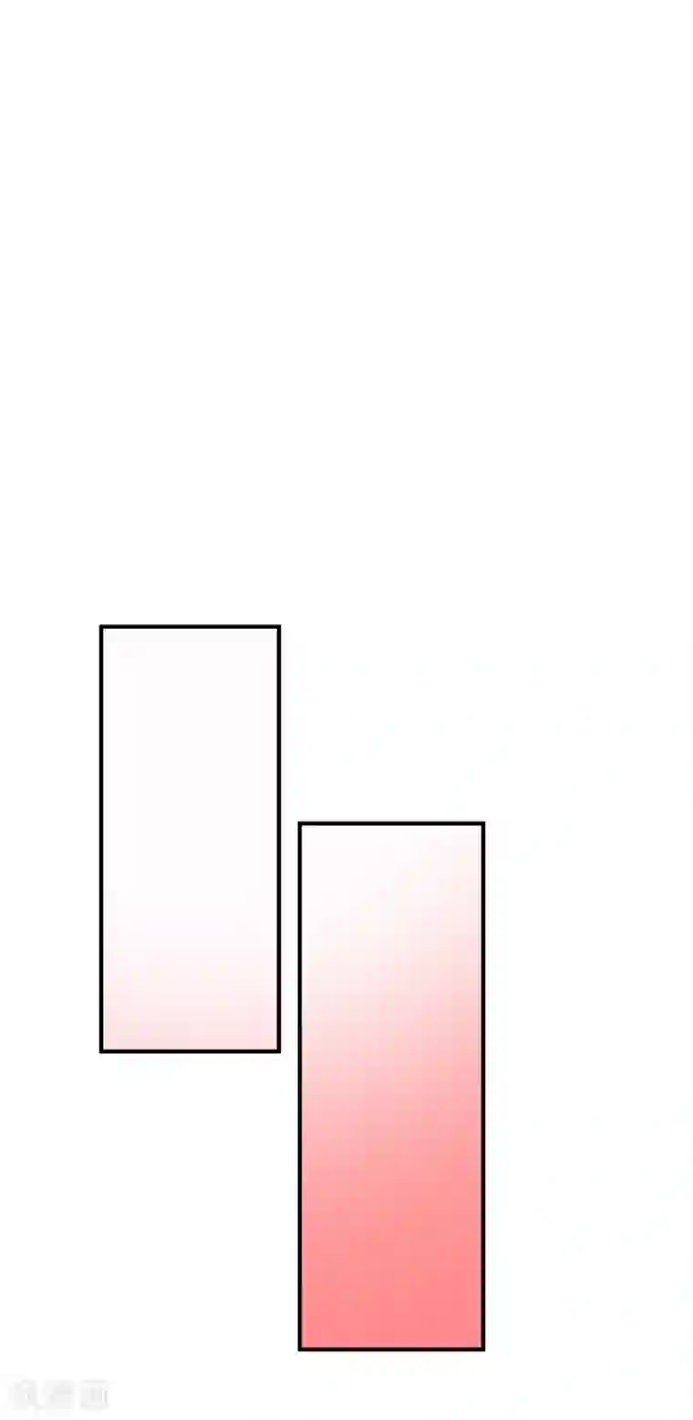 最强桃花运第35话 女人们才是我的后盾！