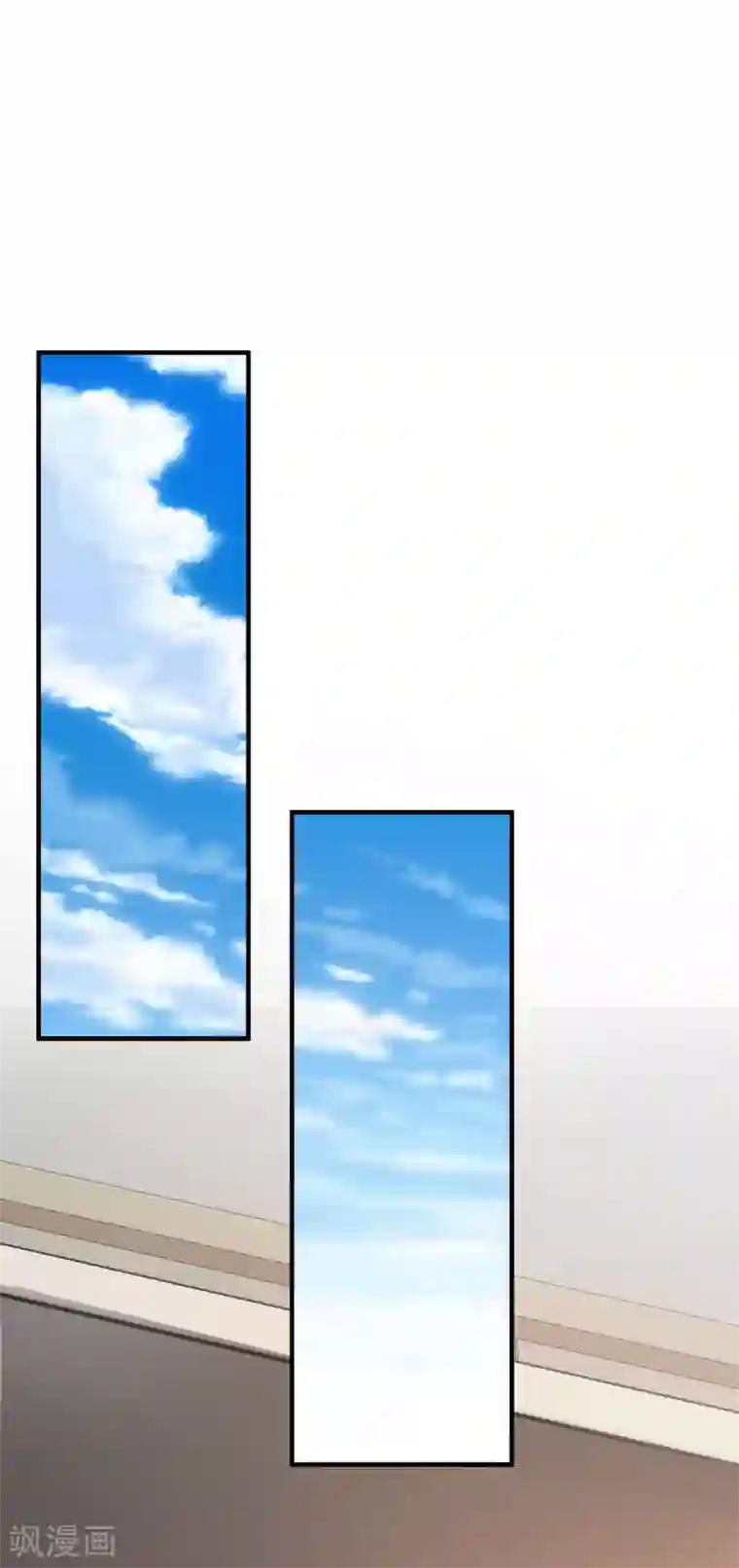 最强桃花运第36话 你俩睡了一晚？？？