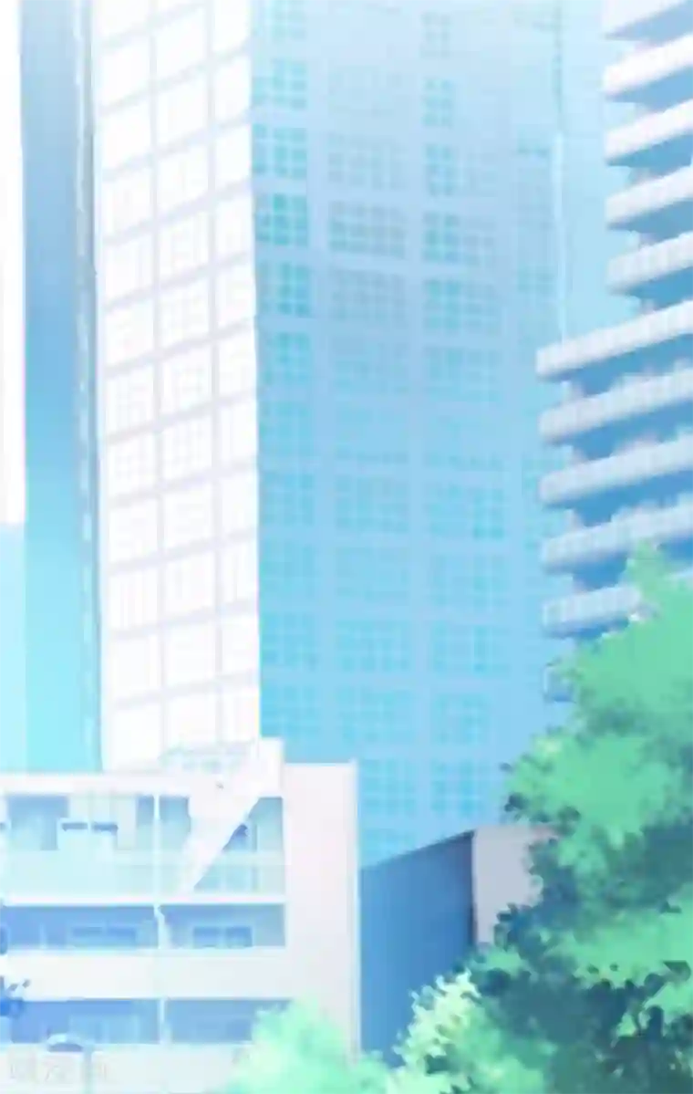 最强桃花运第37话 花仙魅力又提升了？？？