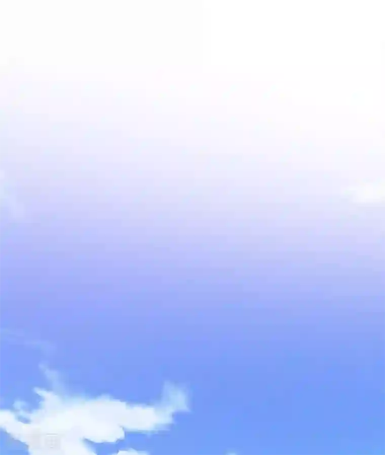 最强桃花运第37话 花仙魅力又提升了？？？