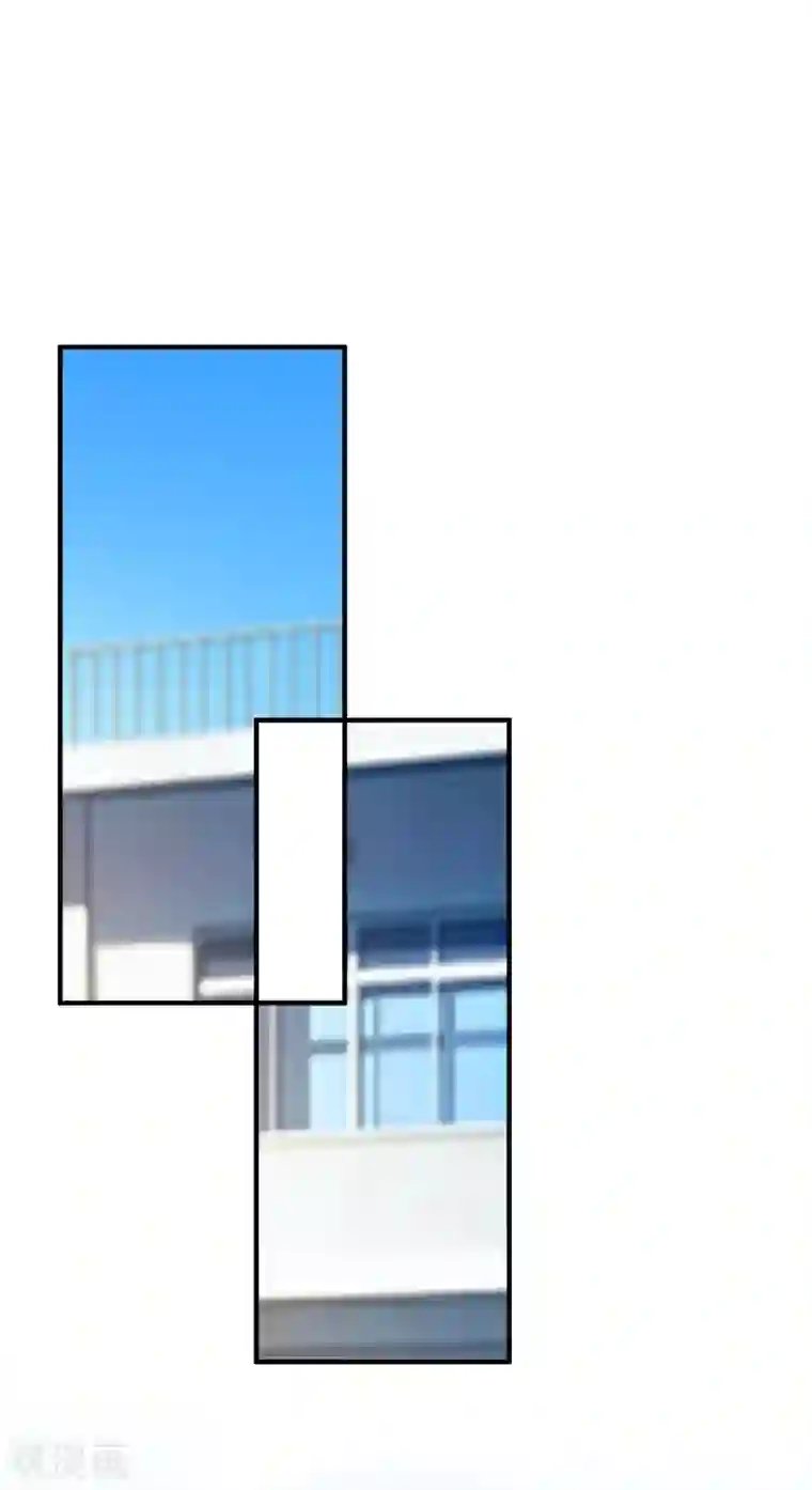 最强桃花运第37话 花仙魅力又提升了？？？