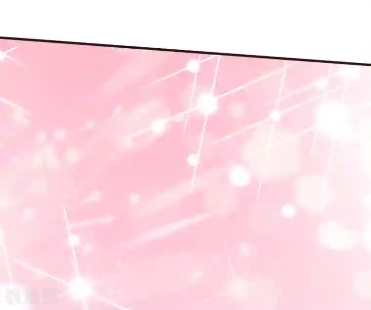 最强桃花运第37话 花仙魅力又提升了？？？