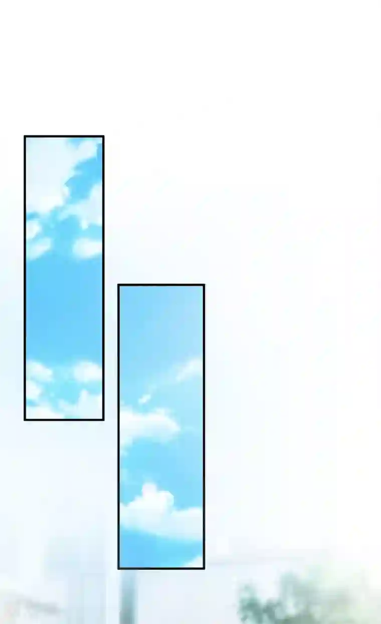 最强桃花运第38话 帅成这样了？？？