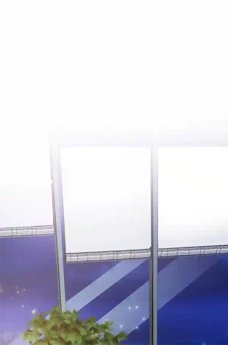 最强桃花运第39话 一男不容二女？？？